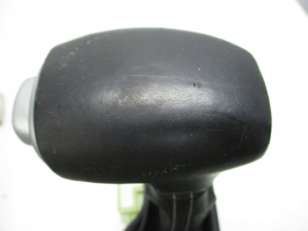 фото №4, Механізм перемикання передач ручка kia niro 18r