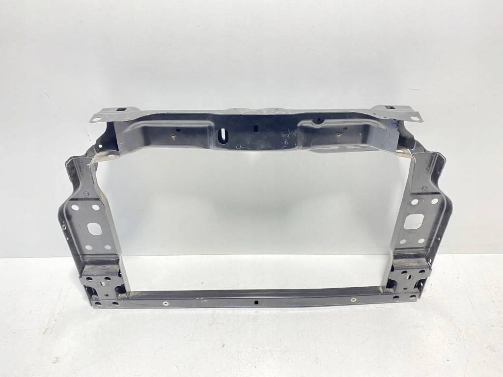 фото №8, Pas передній 00518398430 lancia ypsilon