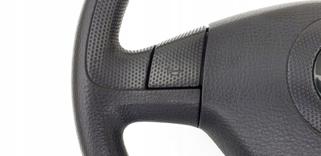 фото №13, Suzuki ignis ii 2 воздуховод подушка подушка безопасности