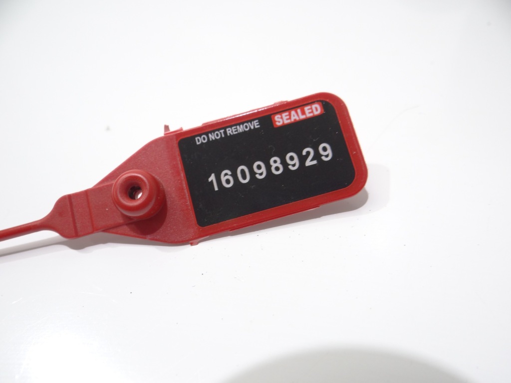 фото №7, Кришка заливної пального bmw e89 z4 7191267 a76