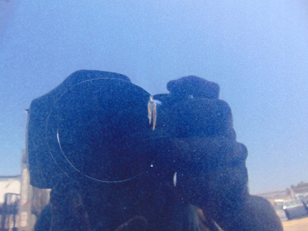 фото №11, Капот крышка двигателя vw touran 2010-15 lh5x