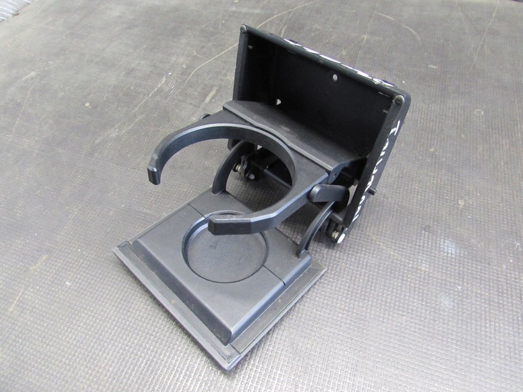 фото №7, Бардачок туннель 1t0862533c vw touran 03-06 r.