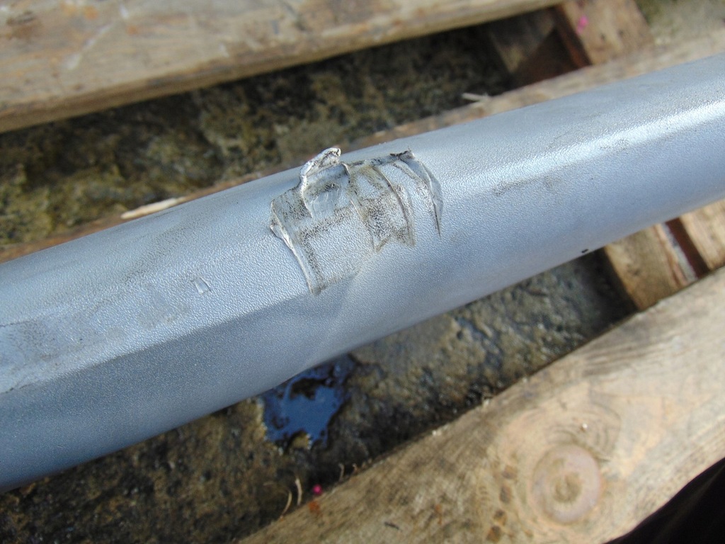 фото №10, Накладка бампера audi q4 e-tron 89a807733