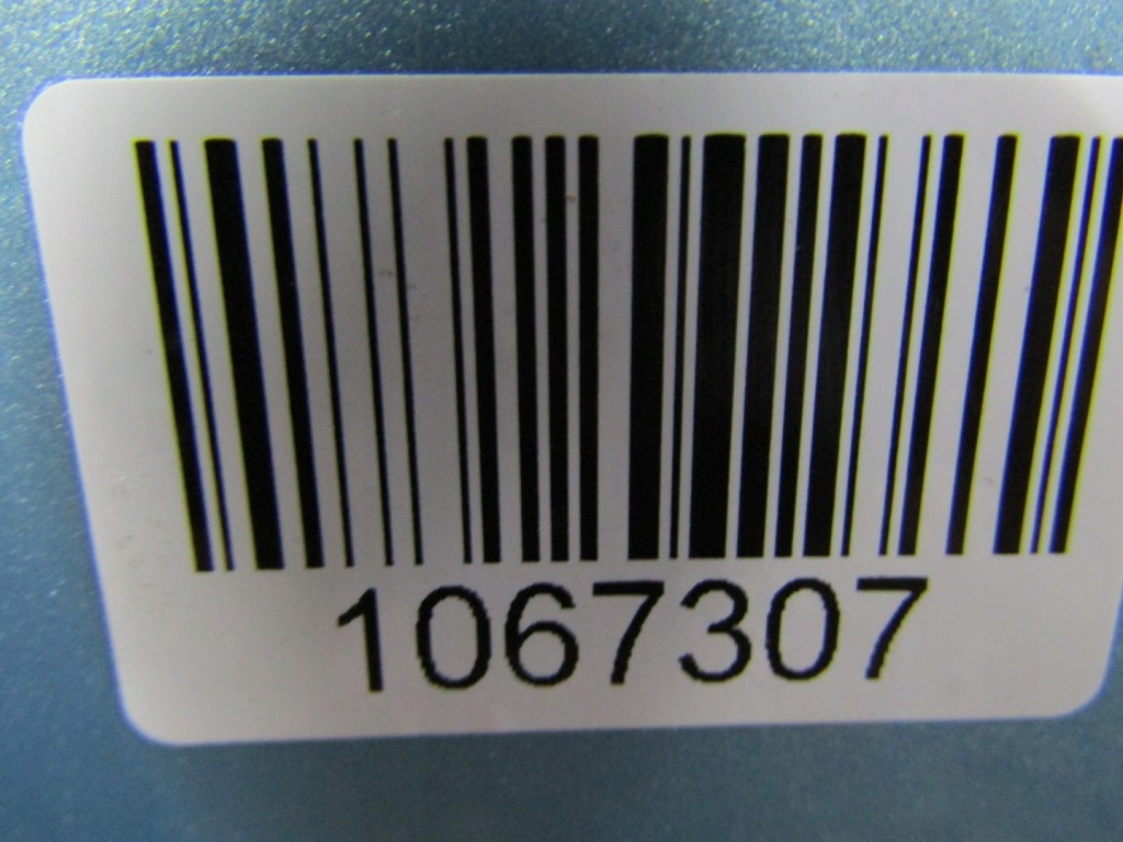 Honda e:ny1 eny1 24r капот крышка двигателя b644m Цена