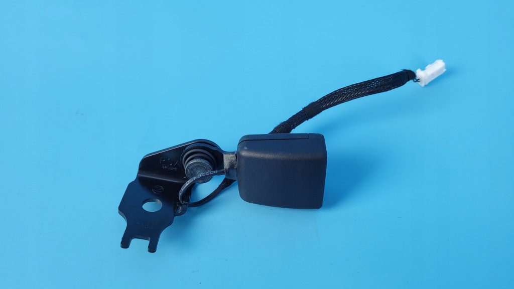 Купить Opel mokka ii b 23r клипса поперечина 9851193080