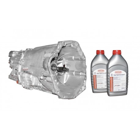 Купить Коробка передач передач mercedes-benz sprinter w906 2013 a9062607300
