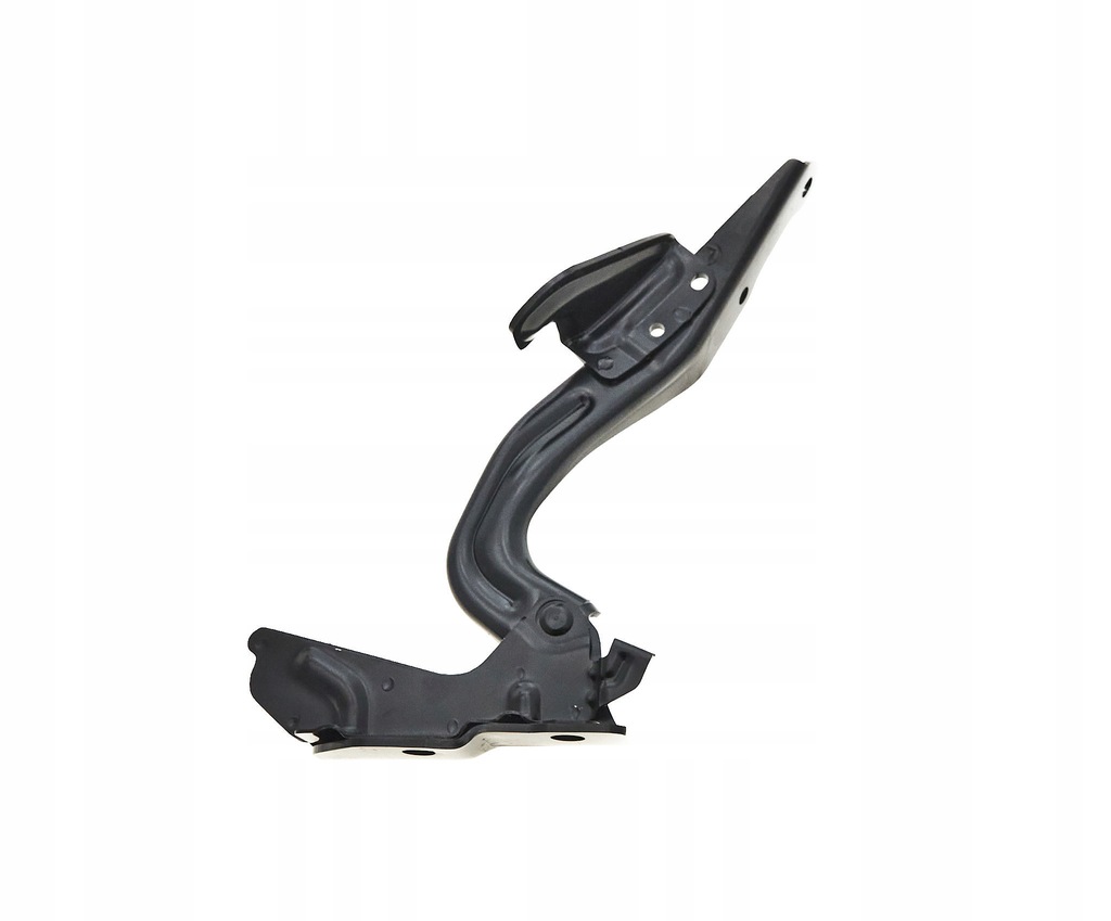 фото №1, Петля капот subaru forester, 19 - 57260sj0109p