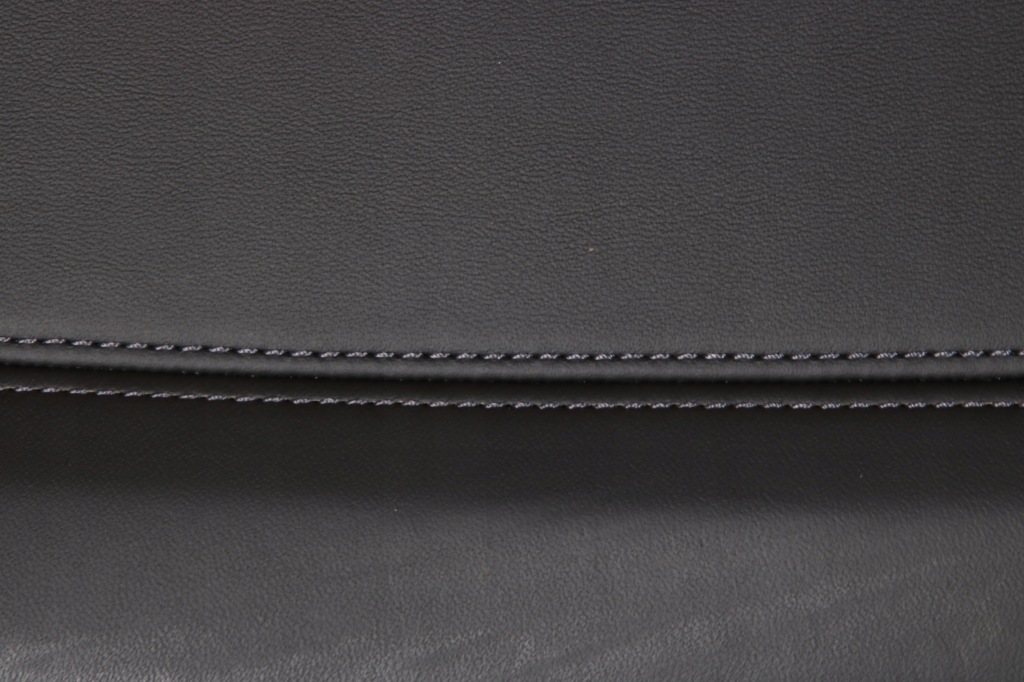 фото №14, Bmw m8 f92 f93 оригинальная приборная панель приборная консоль nappa silverstone hud