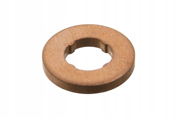 фото №1, Febi 102792 прокладка форсунки alfa romeo