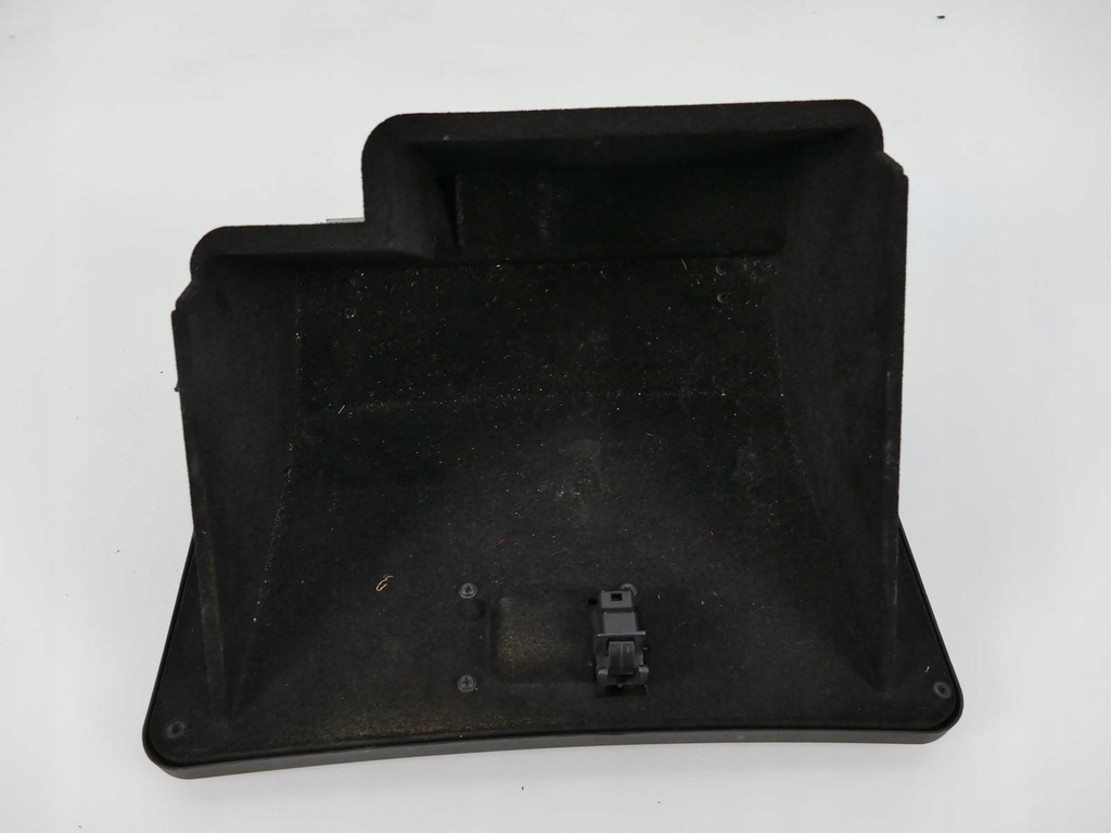 фото №6, Ford cougar бардачок пассажира полка