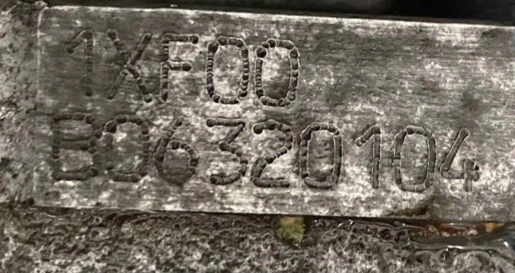 фото №8, Коробка передач комплектна автоматична nissan qashqai 2010