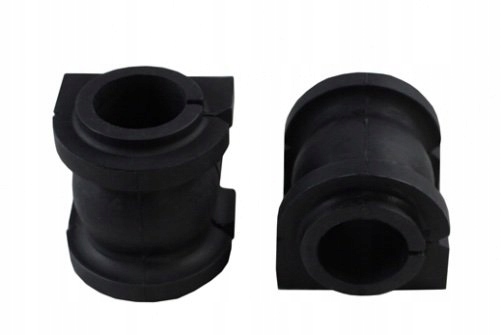 фото №1, Резиновый элемент тяга dodge grand caravan rt 2008-2019