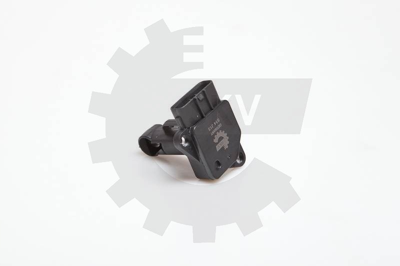 фото №13, Расходомер auris corolla yaris 2220433010