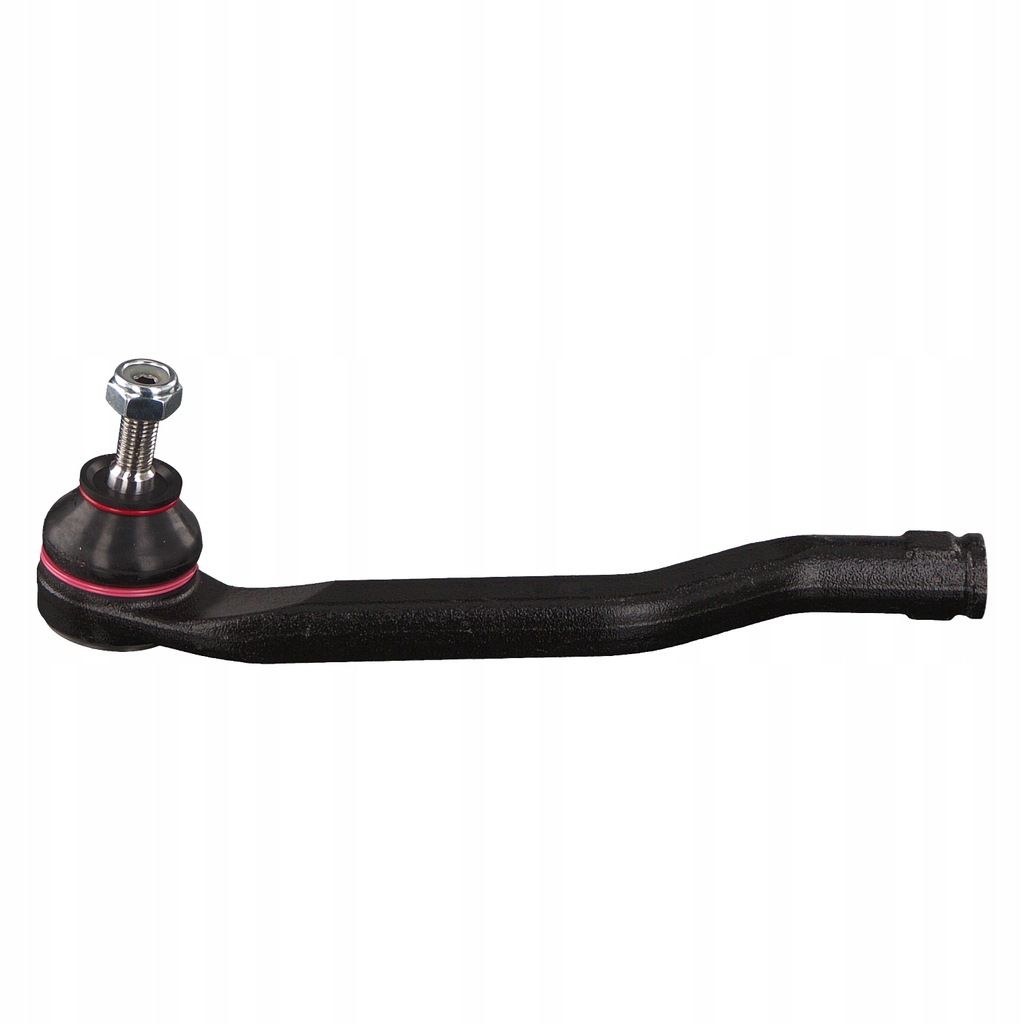 фото №15, Febi bilstein 43444 наконечник тяга рулевой поперечный