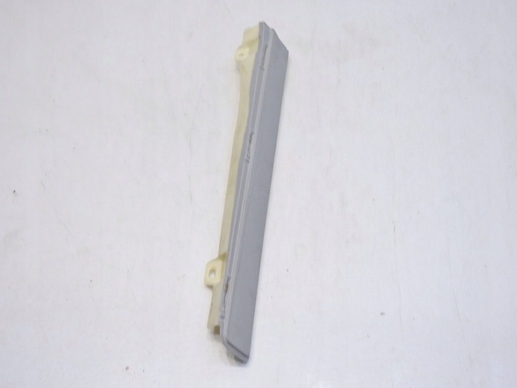 фото №6, Молдинг защита багажника левый задняя audi a4 b7 avant