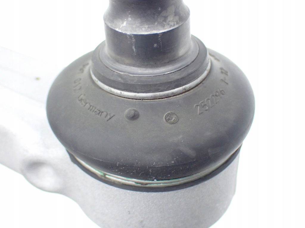 фото №9, Рычаг правый перед audi a8 s8 d4 4h 4h0407506e 2016r