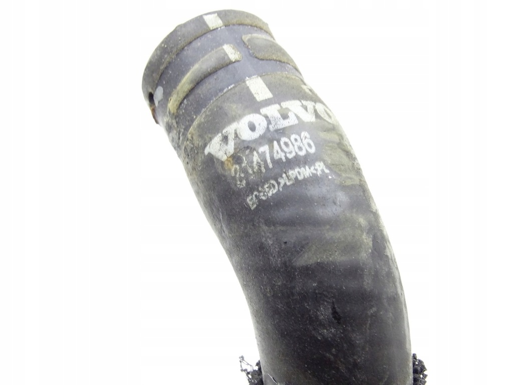 фото №8, Дроти шланги магістраль води volvo v40 ii s60 ii v60 2.0 d4 31338891