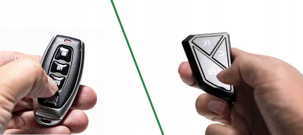 фото №4, Даунпайп armytrix nissan gt-r r35 3.8l