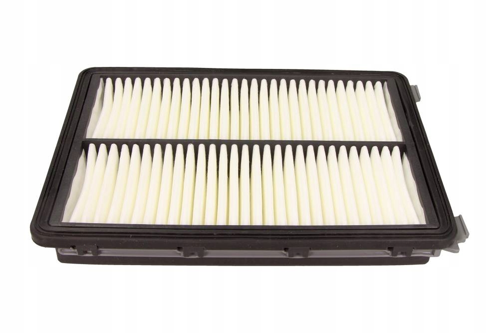 фото №2, Alco фильтр воздуха hyundai sonata vii lf kia o