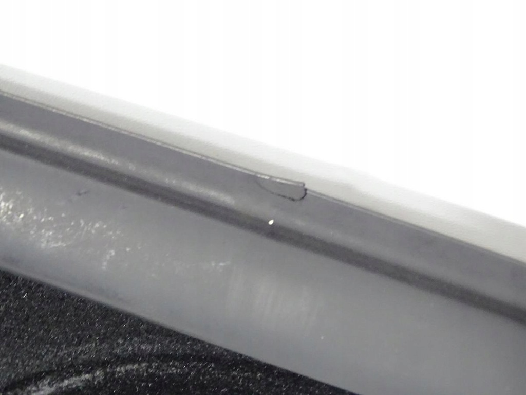 фото №10, M975 дверь правый перед правое передние alfa romeo 159 2005-2008 - 565a