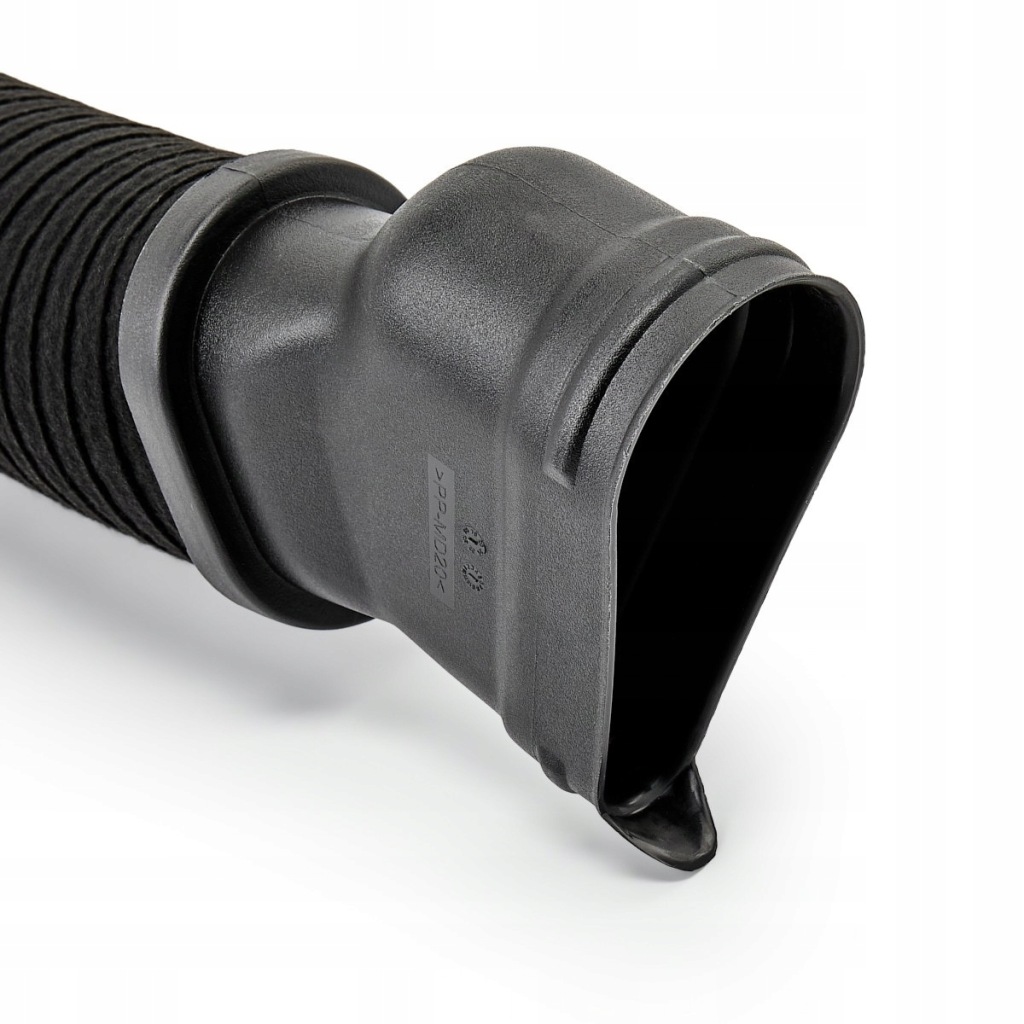 Купить Ridex 1591i0089 шланг впускной  фильтр воздуха подходит к mercedes-benz правый