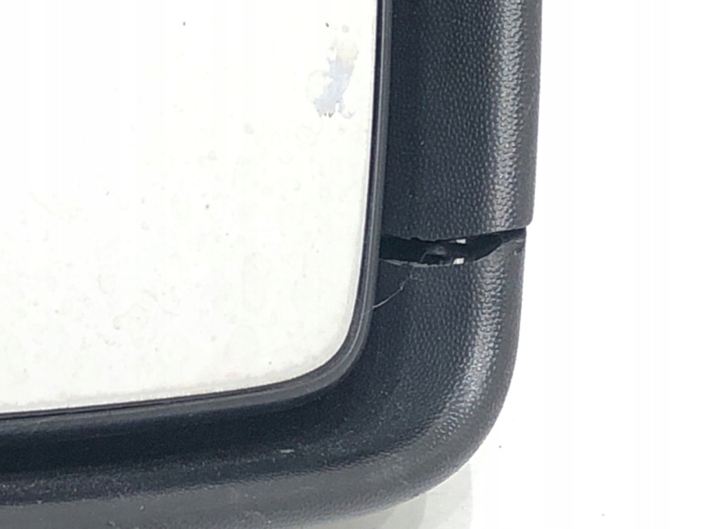 фото №2, Зеркало правый renault grand scenic iii minivan