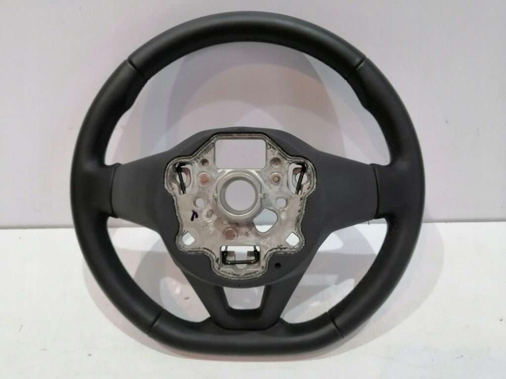 фото №9, Vw golf viii 8 повітропровід 5h0