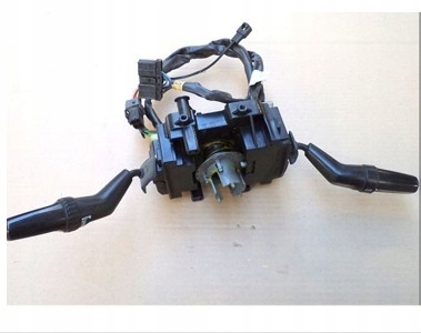 фото №1, Kia joice 2.0 2000r - перемикач комбінований