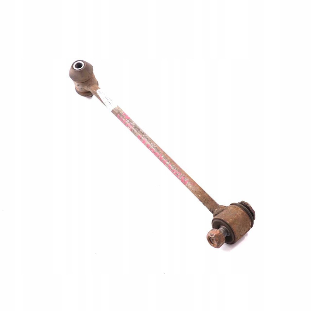 фото №10, Mercedes w204 соединитель стабилизатора задняя