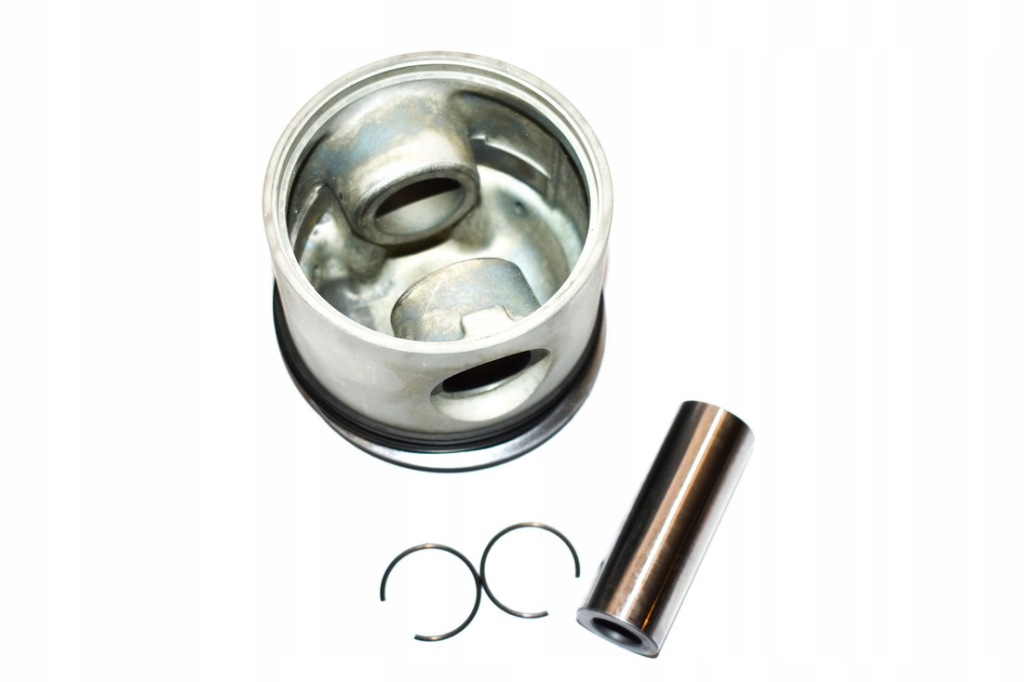 Nissens 87117 вентилятор внутренний Оригинал