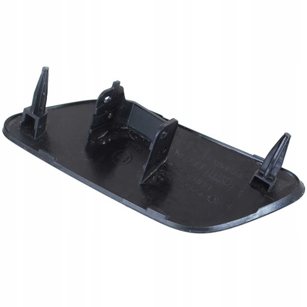 фото №3, Заглушка распылителя фара p do audi a7 lift