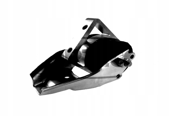 фото №1, Подушка двигателя перед p smart cabrio city-coupe crossblade fortwo