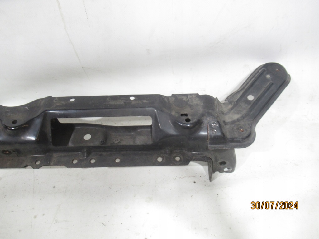 фото №4, Kia ceed ii pas передний верхний 2012- in-300