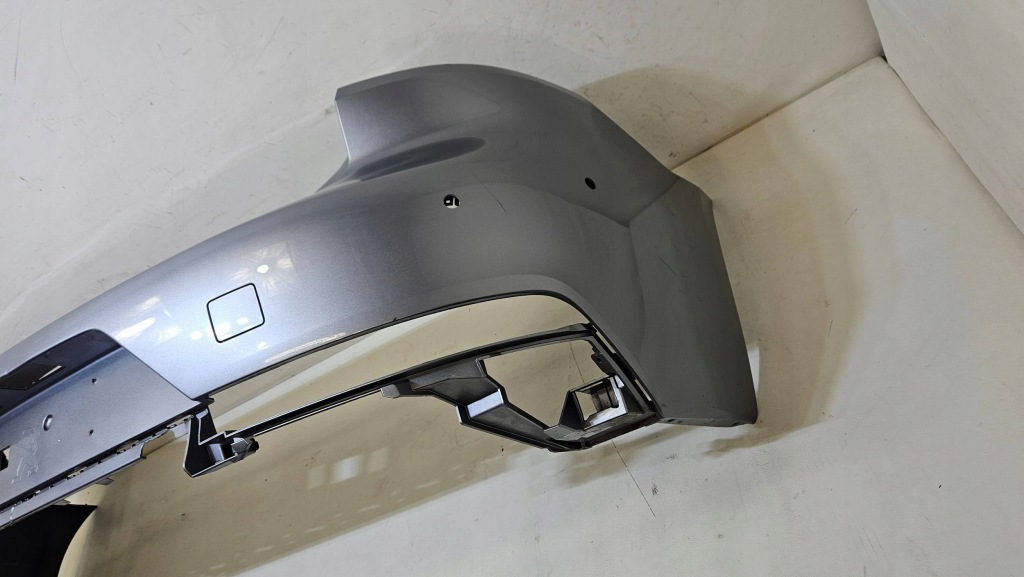 фото №8, Бампер задняя задний peugeot 508 ii sedan 9817289577