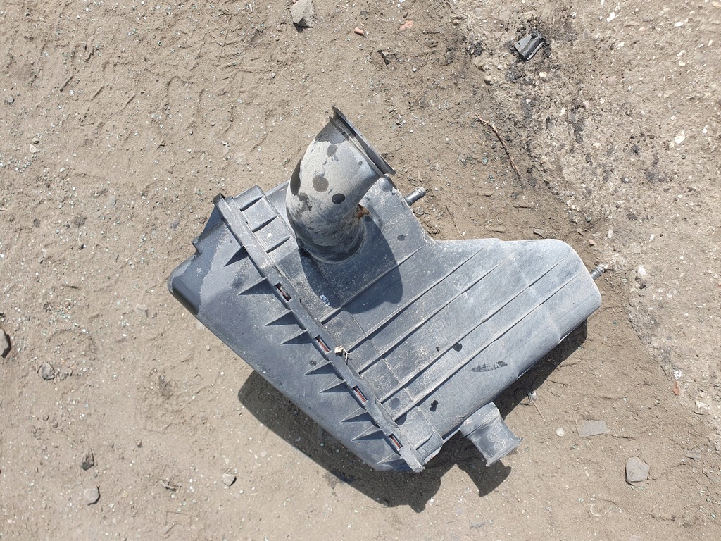 фото №8, P05272289ac рейка рульова трансмісія chrysler оригінальний номер pt cruiser 2001 2.2 crd