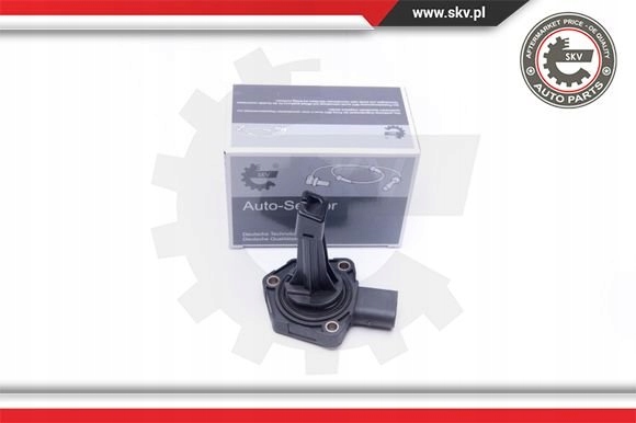 фото №1, Skv 17skv402