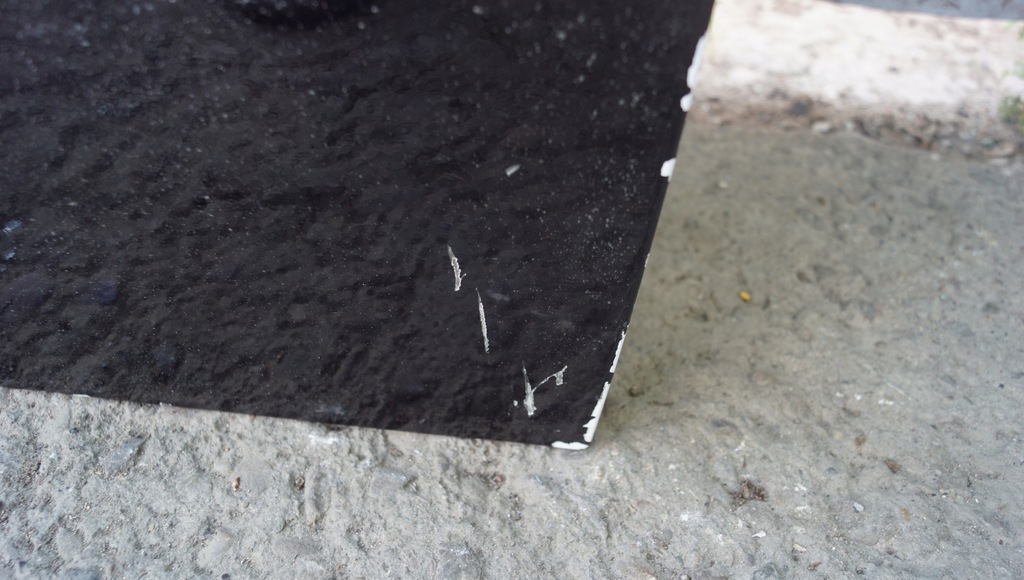 фото №11, Дверь правый перед mercedes vito w639