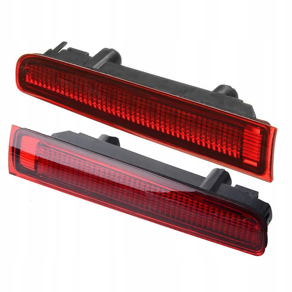 фото №10, Третій світло стоп лампа led do vw t5 t6 transporter