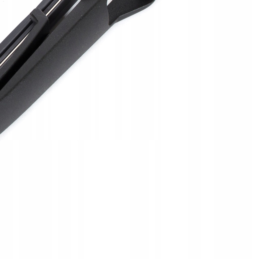 фото №6, Дворник задняя задняя щетка + рычаг дворники do opel antara