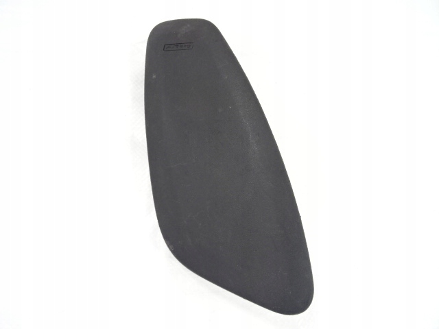 Купить Alfa romeo mito подушка сиденье подушка безопасности левая 1005185 2017r 2012-18