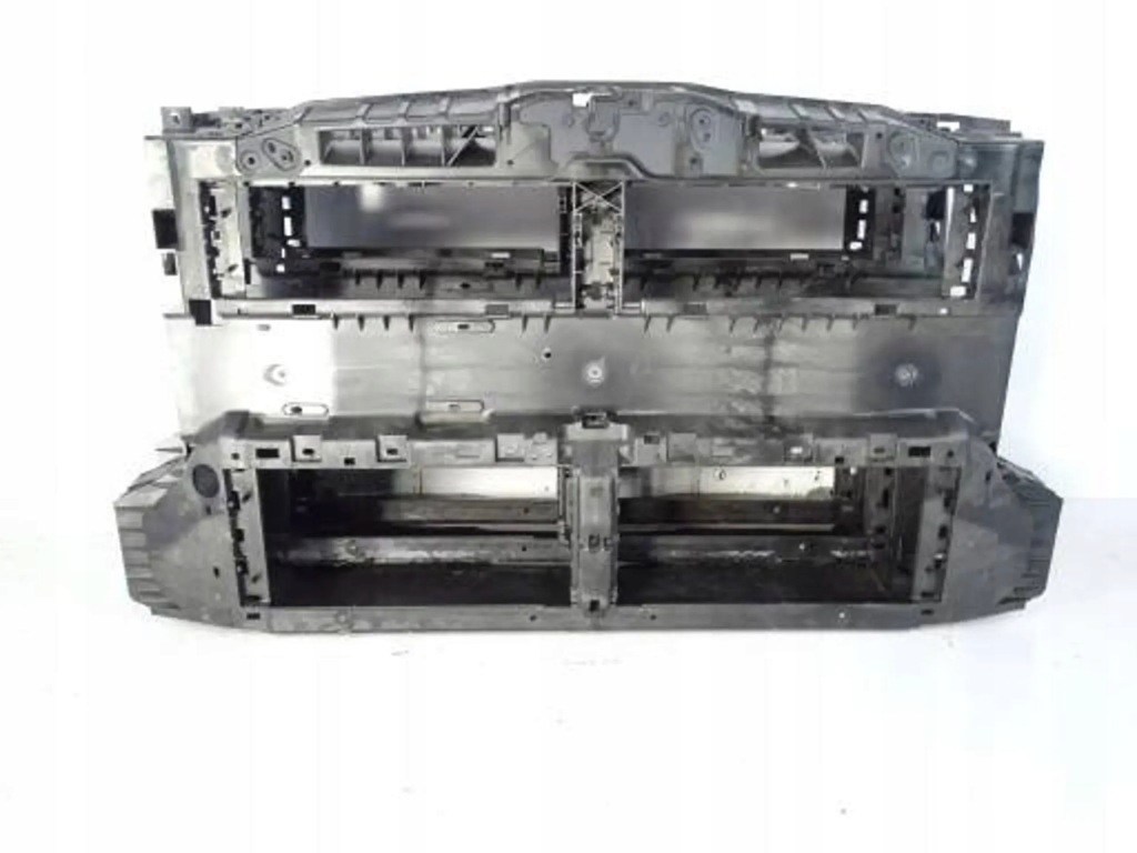 Купити Ремінь перед передній ford focus mk4 новий оригінал