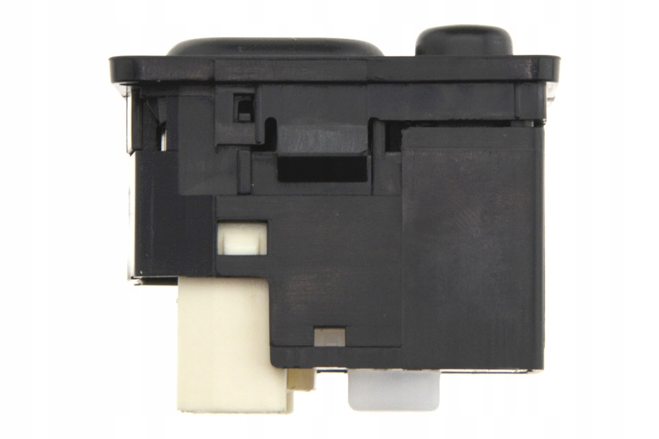 фото №3, Перемикач регулювання дзеркал