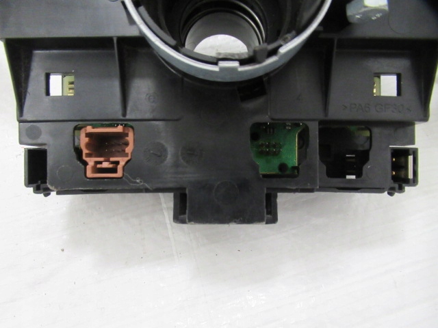 фото №7, Citroen c3 picasso стрічка перемикачі 96643938xt