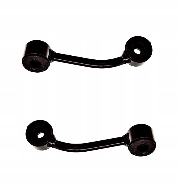 фото №1, - соединители стабилизатора перед do mercedes sprinter , vw lt , 1995-2003