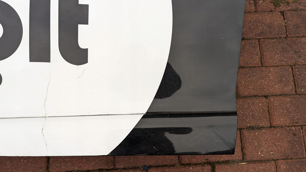 фото №2, Дверь передние перед левая renault megane iii tegne