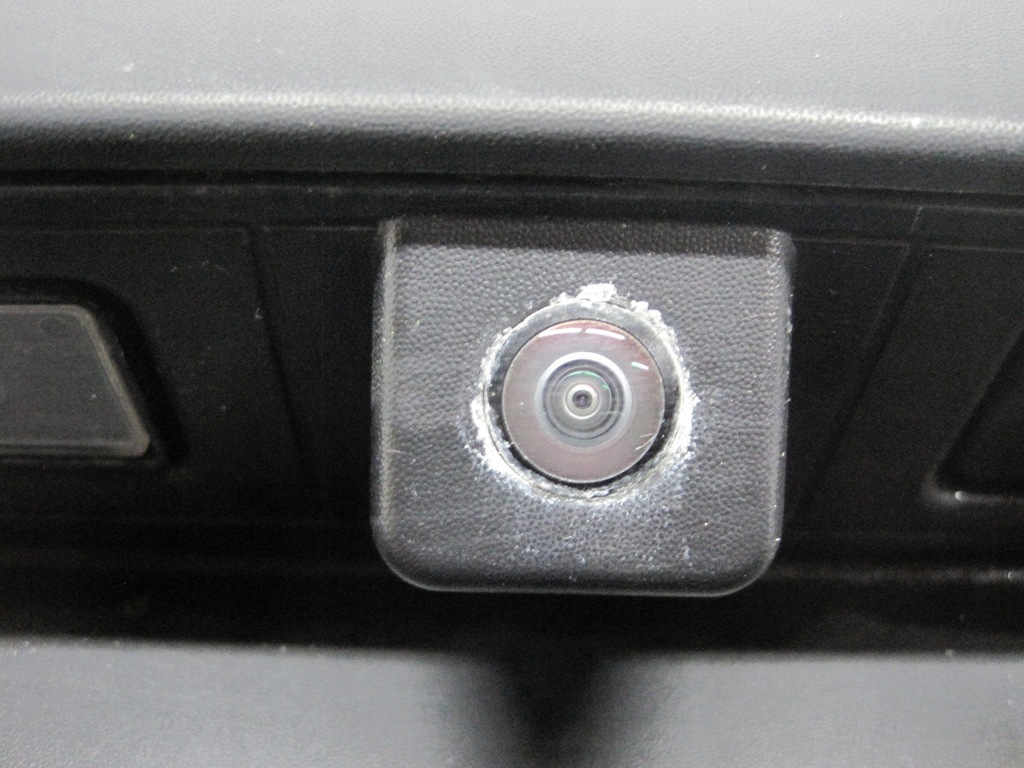 фото №7, Бампер задній citroen ds3 crossback 4 pdc камера