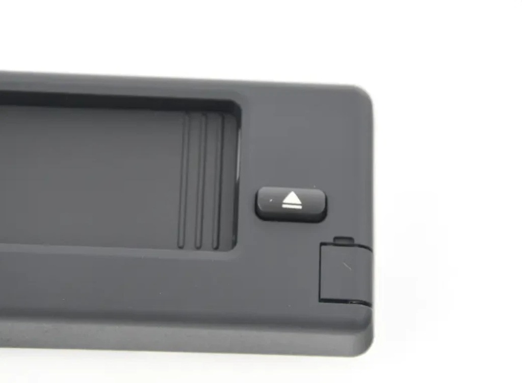 фото №7, Чейнджер cd bmw 5 e60 9230675 65129230675 oem