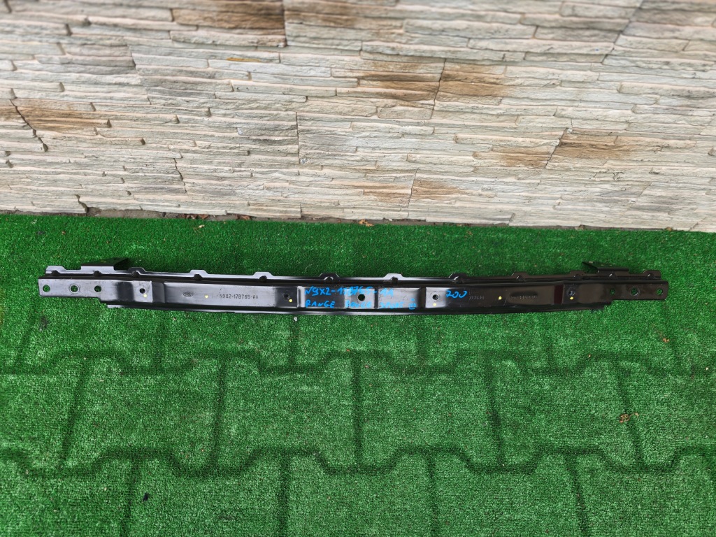 Купить Кронштейн range rover sport iii n9x2-17b765-aa