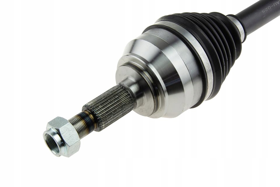 Приводной вал приводная перед левый=правый  к audi q7 4.2 Доставка