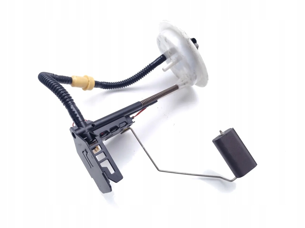 Bmw 5 series насос топлива w бак 530d дизель 170kw 231 hp 6765849 Доставка